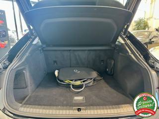 AUDI Q3 usata, con Volante multifunzione