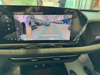 AUDI A5 usata, con Immobilizzatore elettronico