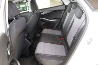 OPEL Grandland X usata, con Controllo trazione