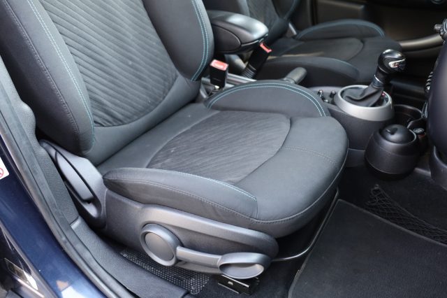 MINI Countryman usata 75