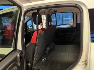 FIAT Panda usata 16