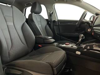 AUDI A3 usata 8