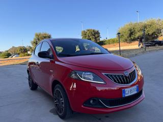 LANCIA Ypsilon usata 37