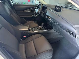 MAZDA CX-30 usata, con Climatizzatore