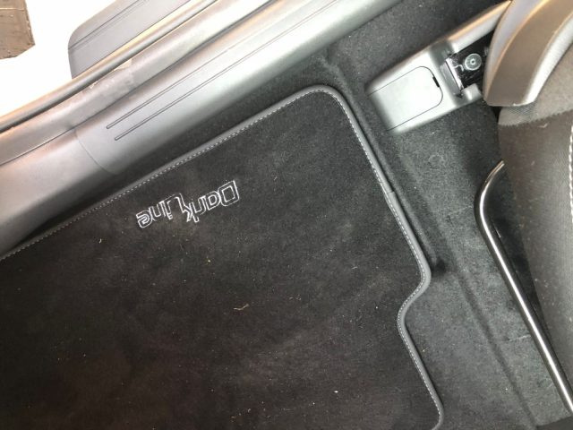 HYUNDAI Tucson usata, con Cruise Control