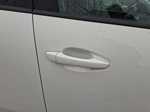 PEUGEOT 3008 usata, con Start/Stop Automatico