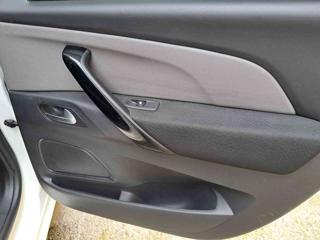 CITROEN Grand C4 Picasso usata, con Climatizzatore automatico, 2 zone