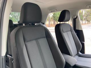 VOLKSWAGEN T-Roc usata, con Bluetooth