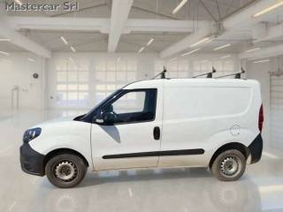 FIAT Doblo usata, con Airbag Passeggero