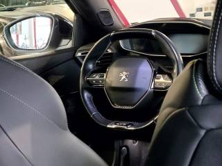 PEUGEOT 2008 usata, con ESP
