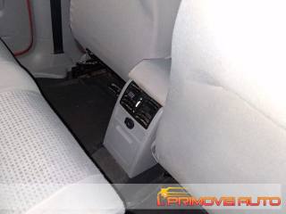 VOLKSWAGEN Caddy usata 10