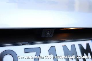 RENAULT Kadjar usata 168