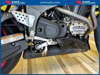 BUELL Lightning XB 12S usata 11
