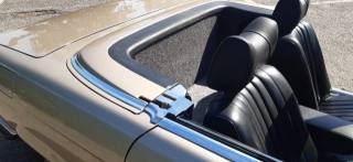 MERCEDES-BENZ SL 350 usata 17