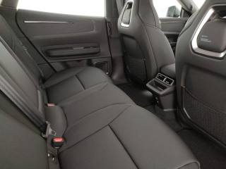 POLESTAR Polestar 4 usata, con Controllo trazione