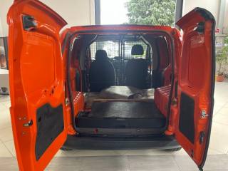 FIAT Fiorino usata, con Climatizzatore