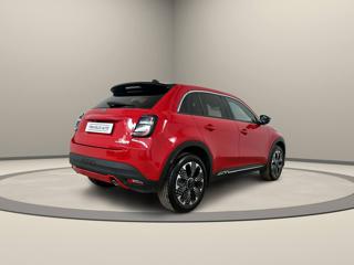 FIAT 600 usata, con Alzacristalli elettrici