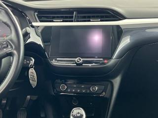 OPEL Corsa usata 15