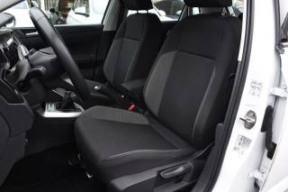 VOLKSWAGEN Polo usata, con Autoradio