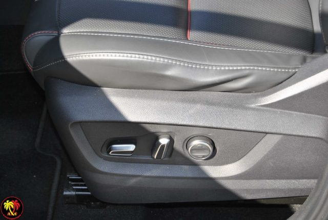 DR MOTOR DR 6.0 usata, con Controllo trazione