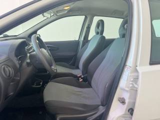FIAT Punto usata 4