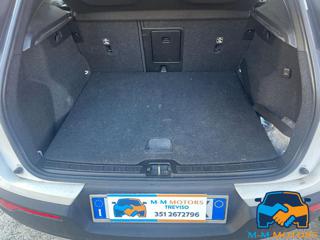 VOLVO XC40 usata, con Chiusura centralizzata