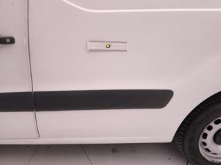 PEUGEOT Partner usata 69