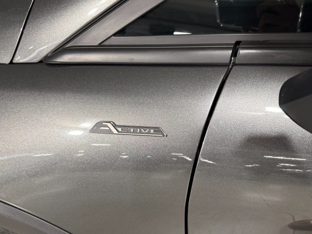 FORD Fiesta usata, con Servosterzo