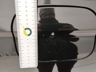 SKODA Octavia usata, con MP3