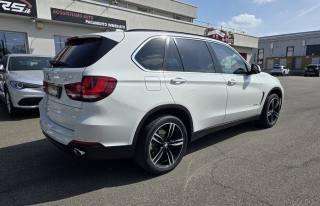 BMW X5 usata, con Airbag