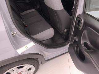FIAT Panda usata 29