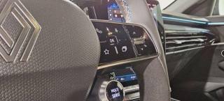 RENAULT Austral usata, con Autoradio digitale