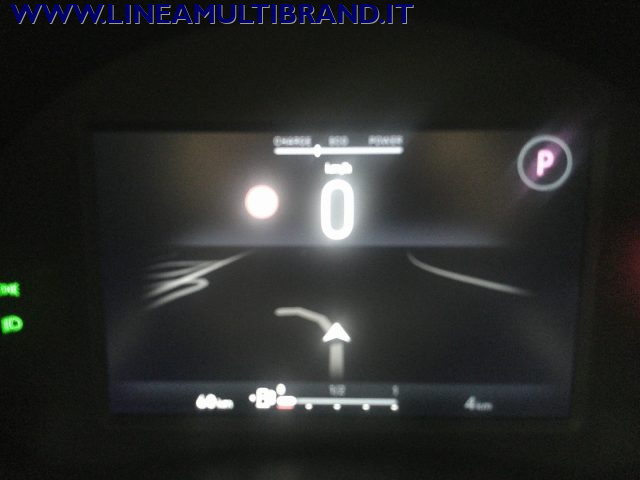 FIAT 600 usata, con Luci diurne LED