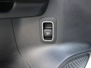 MERCEDES-BENZ GLA 200 usata, con Sistema di chiamata d