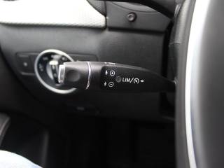 MERCEDES-BENZ B 180 usata, con Bluetooth