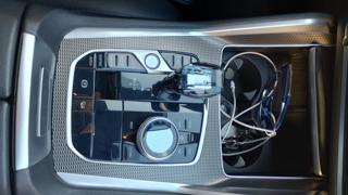 BMW X6 usata, con Climatizzatore