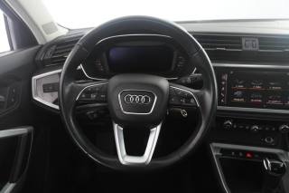 AUDI Q3 usata 11