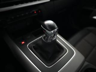 CITROEN C5 usata, con Sensore di luce