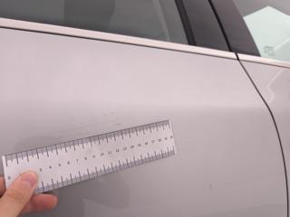 RENAULT Megane usata, con Climatizzatore automatico, 2 zone