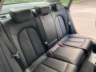 AUDI A6 usata, con ESP