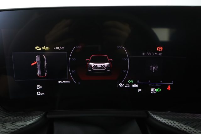AUDI Q5 usata 12