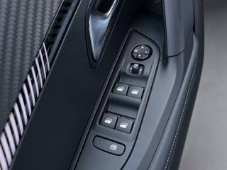 PEUGEOT 2008 usata, con Controllo vocale