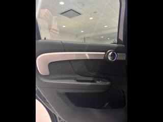 MINI Mini usata, con Fendinebbia