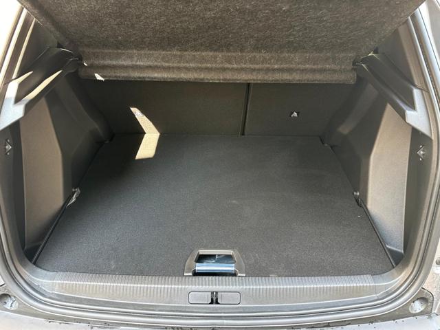 PEUGEOT 2008 usata, con Park Distance Control