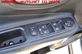JEEP Renegade usata, con ESP