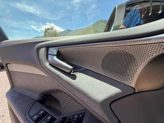 AUDI A5 usata, con Controllo automatico clima