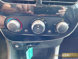 RENAULT Clio usata 20