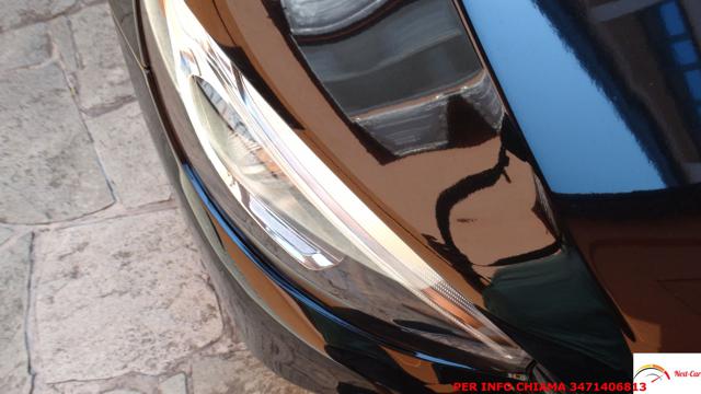 MERCEDES-BENZ GLC 43 AMG usata 65