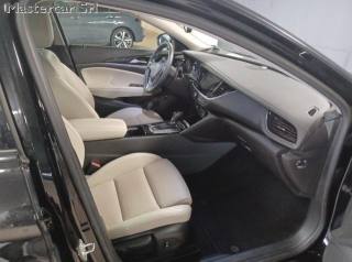 OPEL Insignia usata, con Chiusura centralizzata