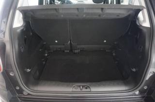 FIAT 500L usata, con Cruise Control